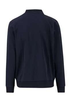 Collegejacke