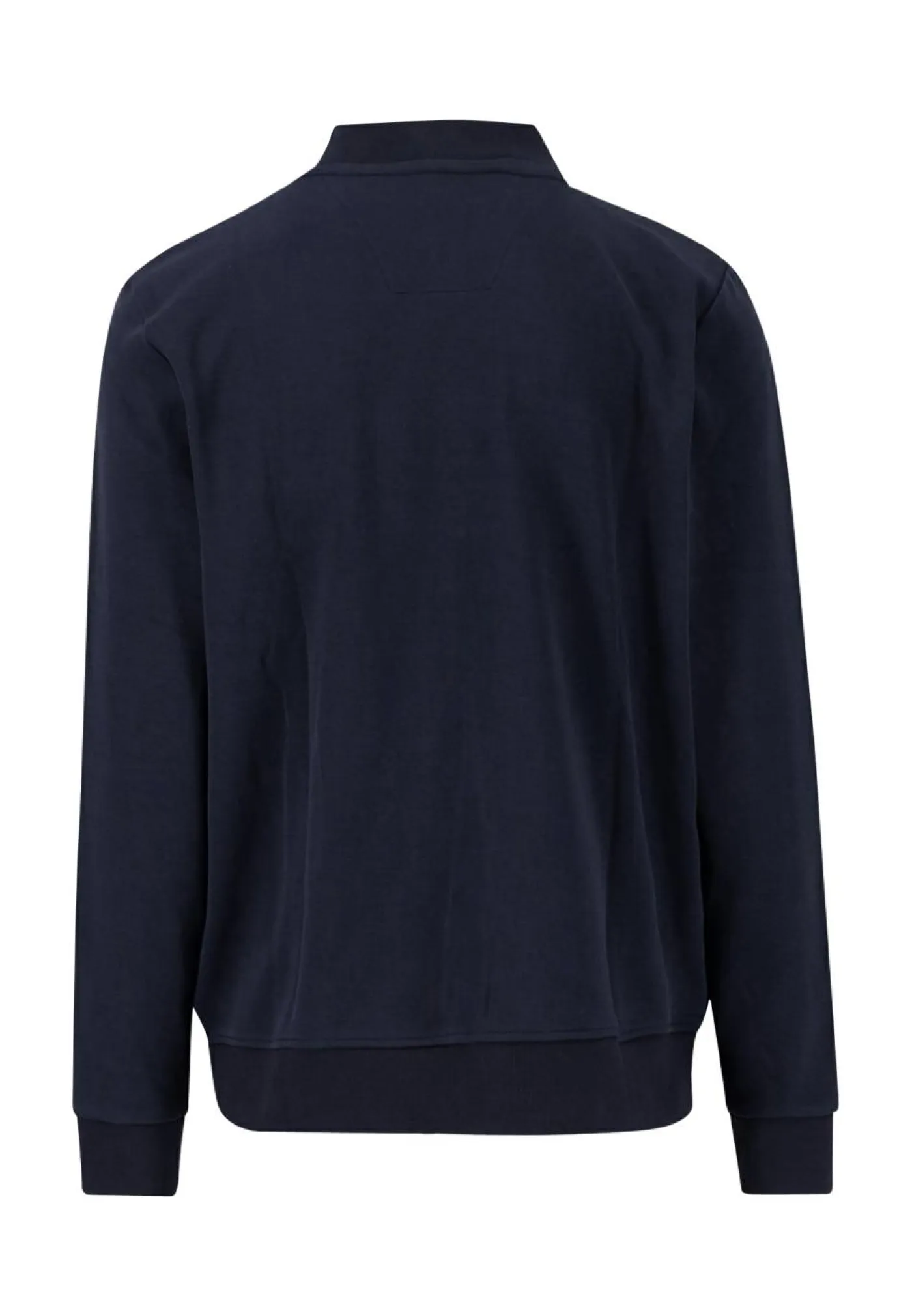 Collegejacke