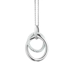 Collier "Cielo"