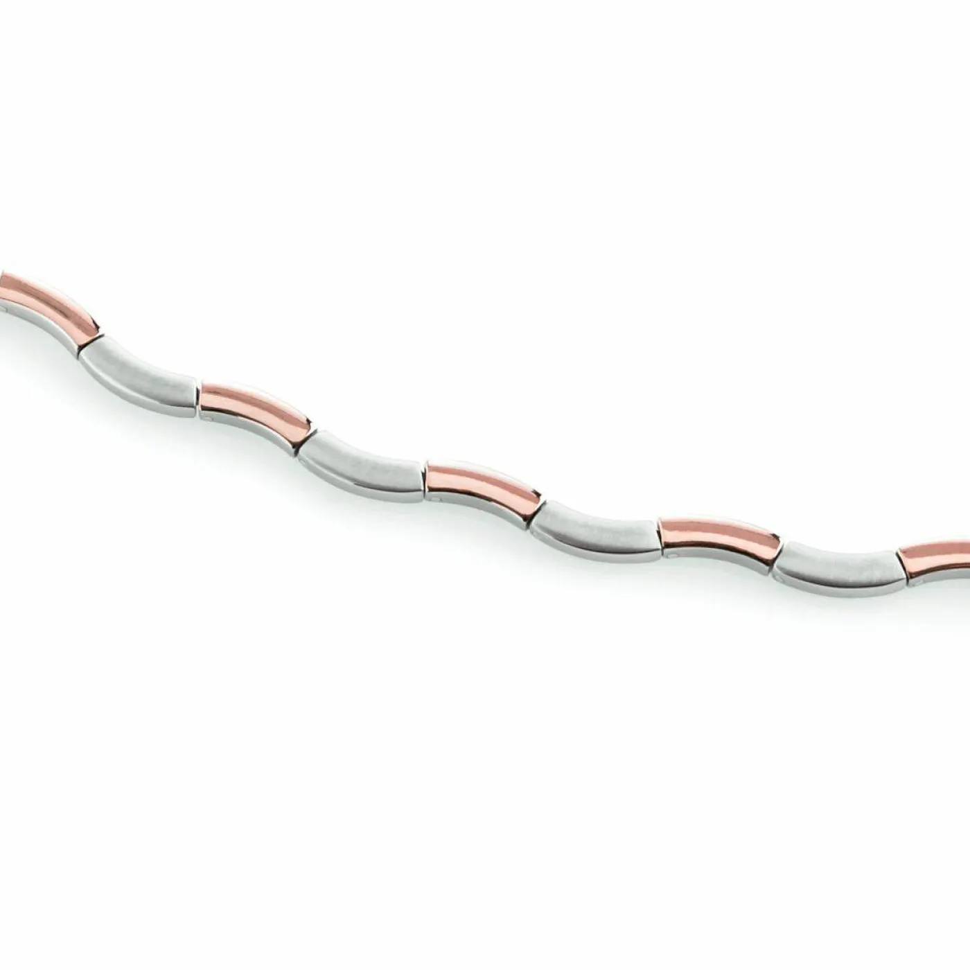 Collier "TI Bico"