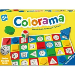 Colorama