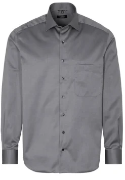 Comfort Fit Hemd