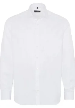 Comfort Fit Hemd