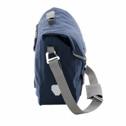 Commuter-Bag Two Urban