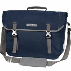 Commuter-Bag Two Urban