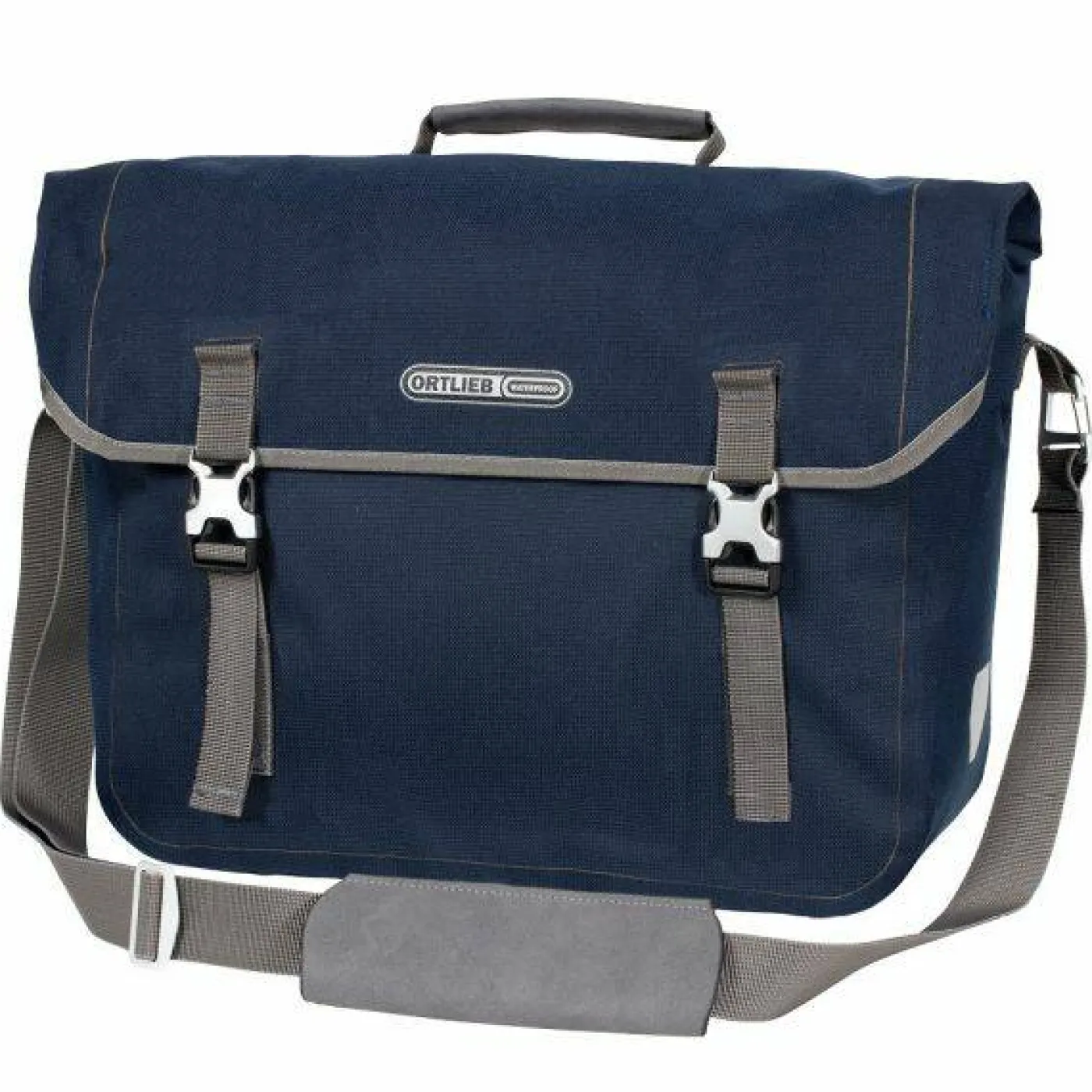 Commuter-Bag Two Urban
