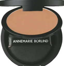 Compact Make-Up Almond 10 g