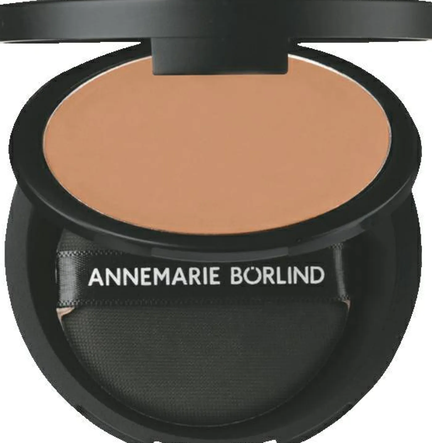 Compact Make-Up Almond 10 g