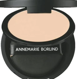 Compact Make-Up Light 10 g