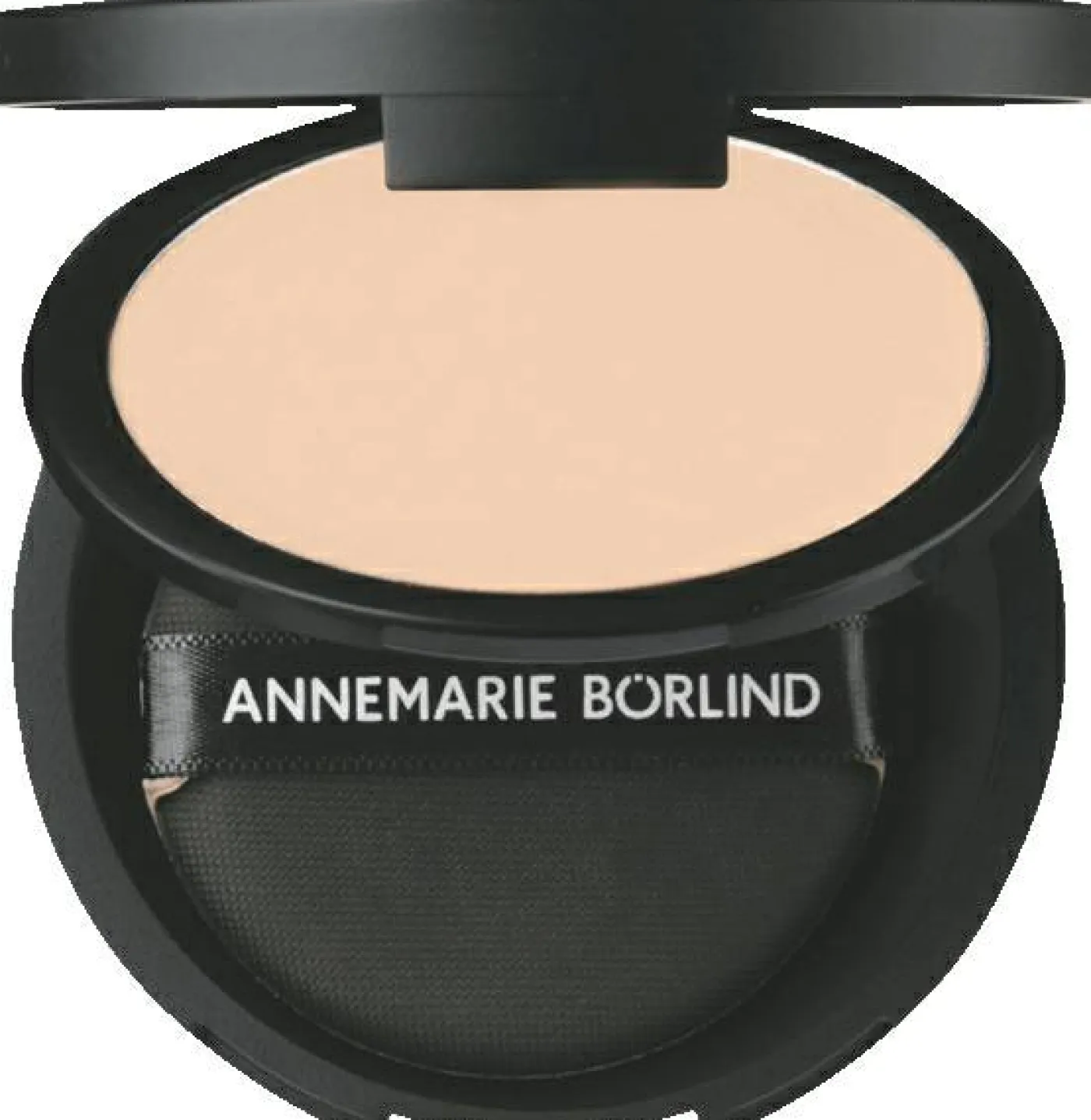 Compact Make-Up Light 10 g