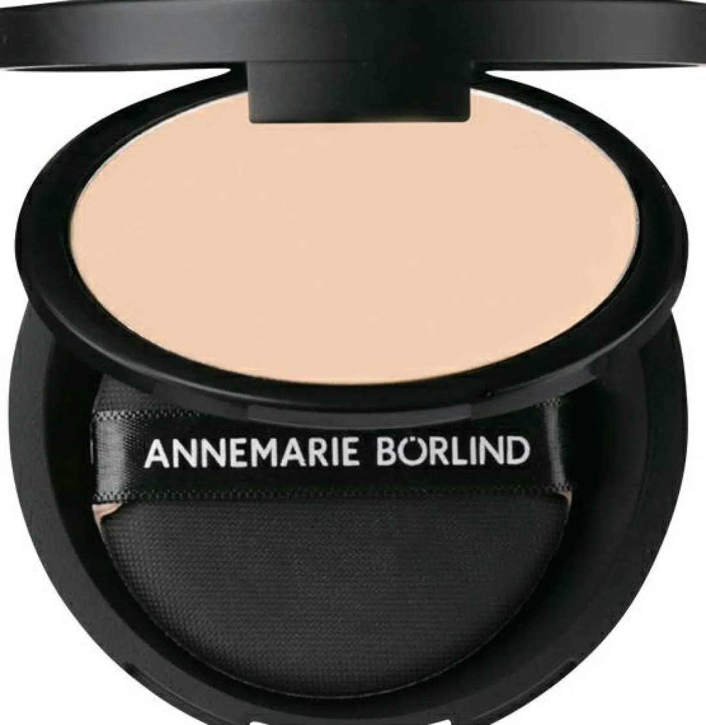 Compact Make-Up Light 10 g