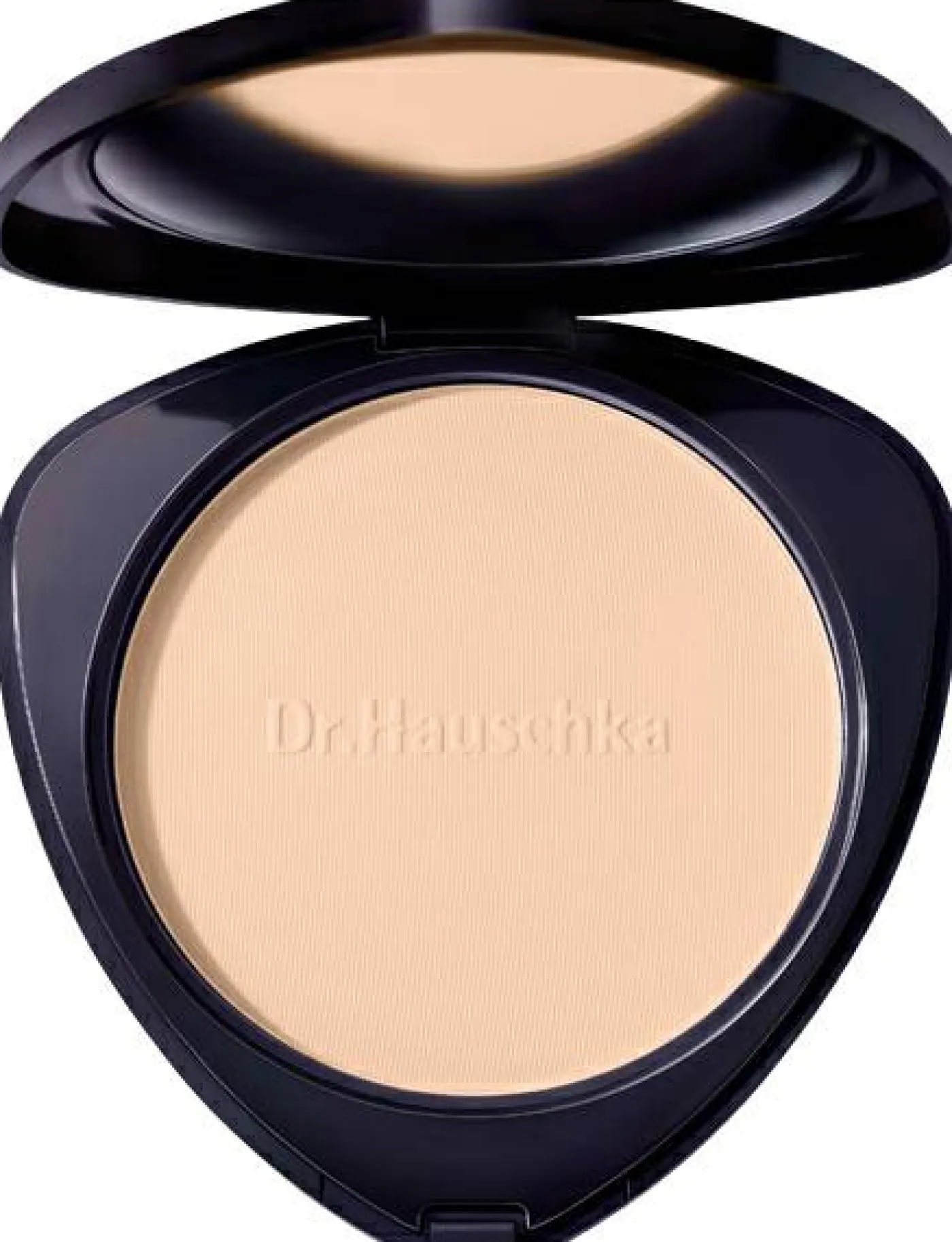 Compact Powder 00