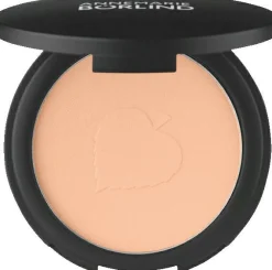 Compact Powder Almond 9 g