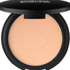 Compact Powder Almond 9 g