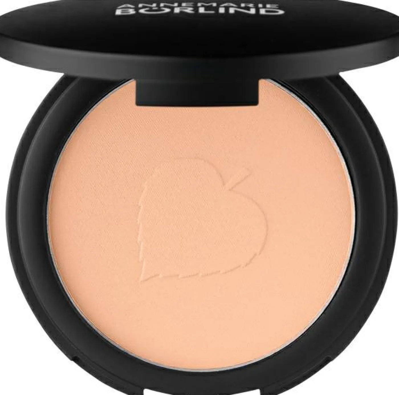 Compact Powder Almond 9 g