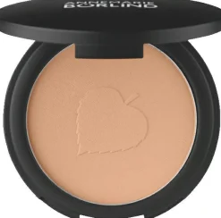 Compact Powder Beige 9 g
