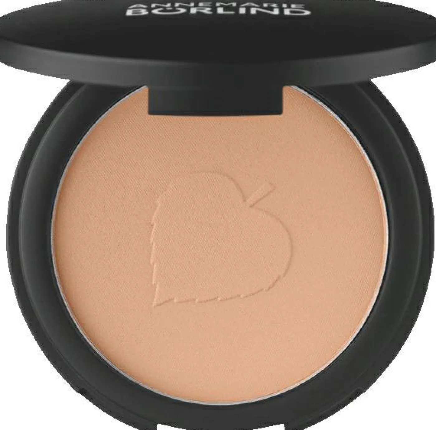 Compact Powder Beige 9 g