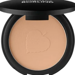 Compact Powder Beige 9 g