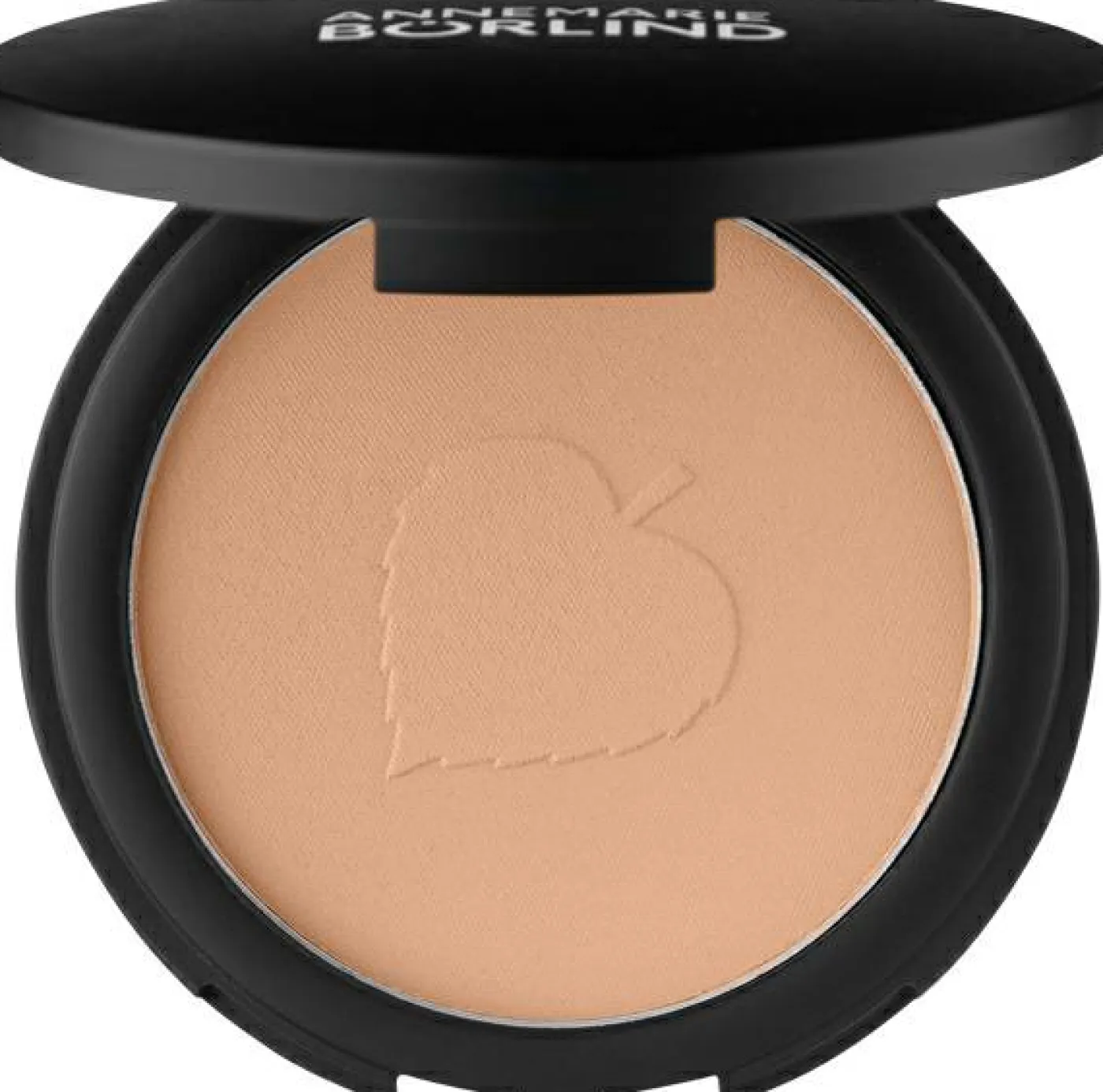 Compact Powder Beige 9 g