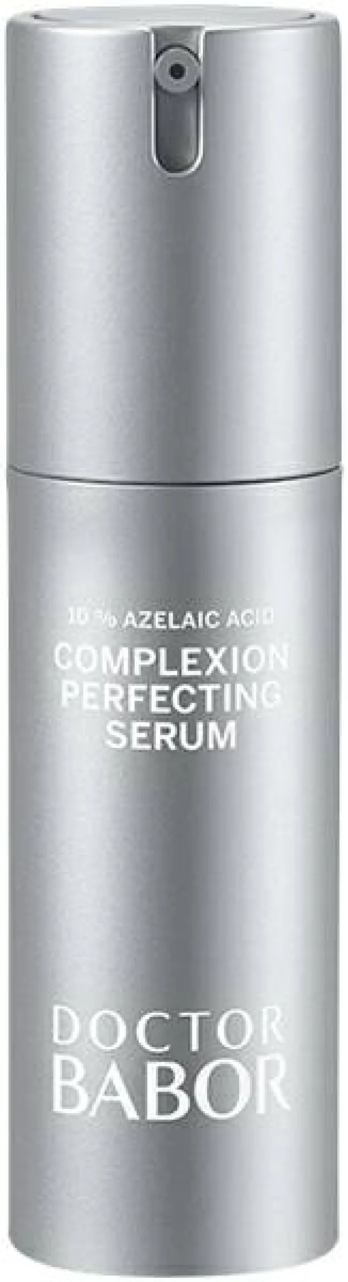 Complexion Perfecting Serum 30 ml