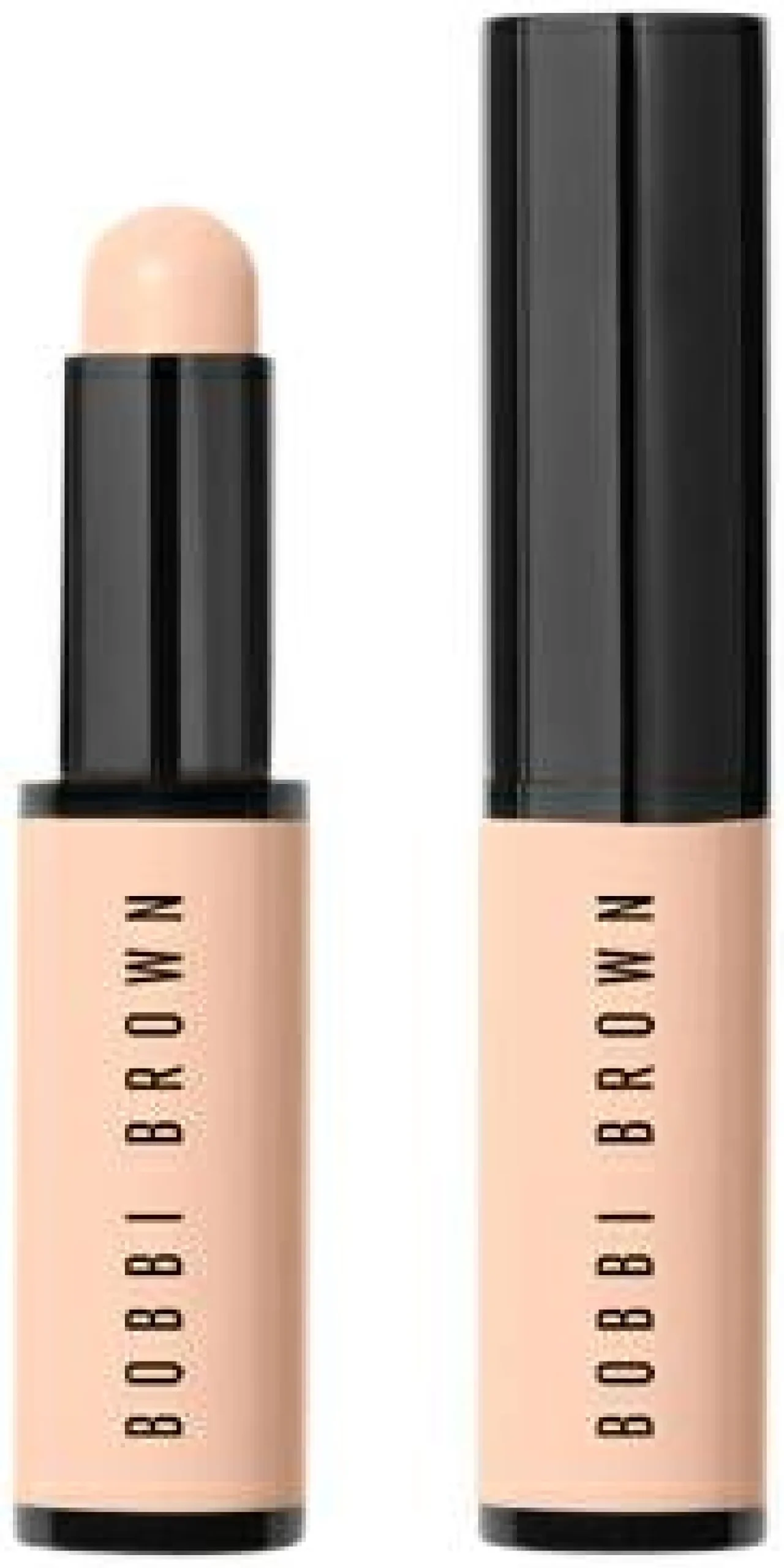 Concealer