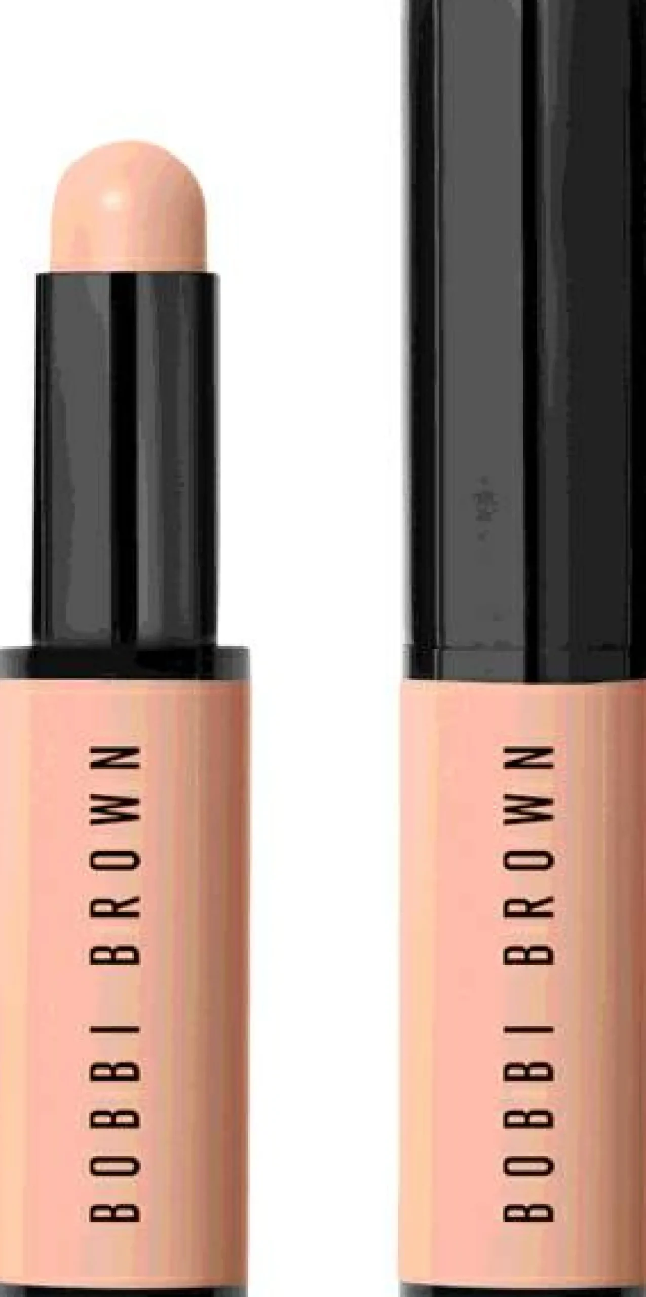Concealer