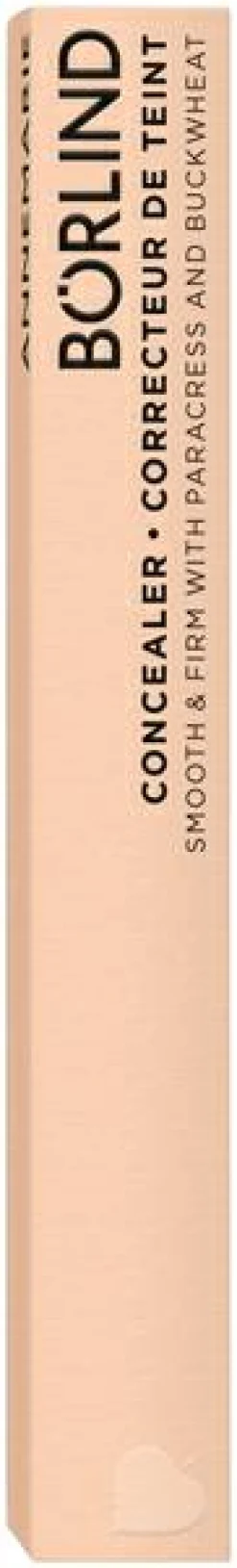 Concealer Light