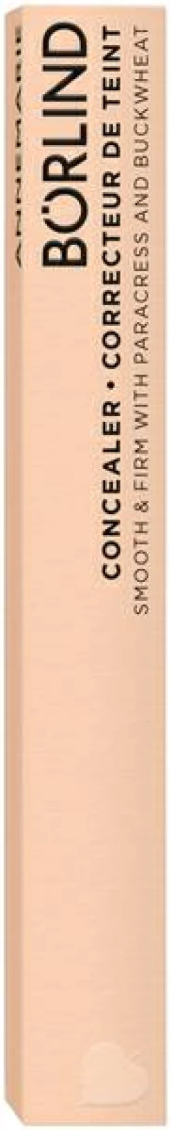 Concealer Beige