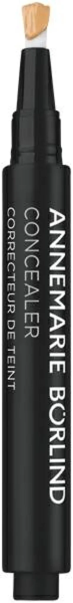 Concealer Beige