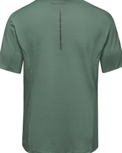 Contest 2.0 Tee Mens
