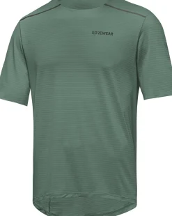 Contest 2.0 Tee Mens