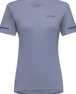 Contest 2.0 Tee Womens