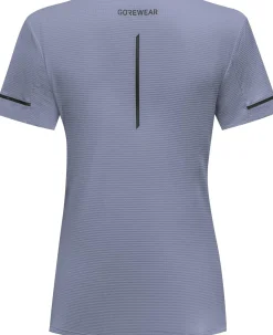 Contest 2.0 Tee Womens