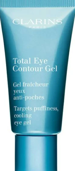 Contour Gel 20 ml