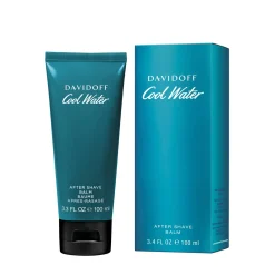 "Cool Water Man" After Shave Balm 100 ml