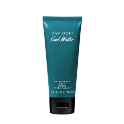"Cool Water Man" After Shave Balm 100 ml