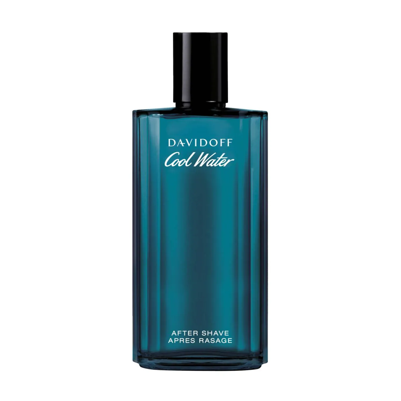 "Cool Water Man" After Shave 125 ml