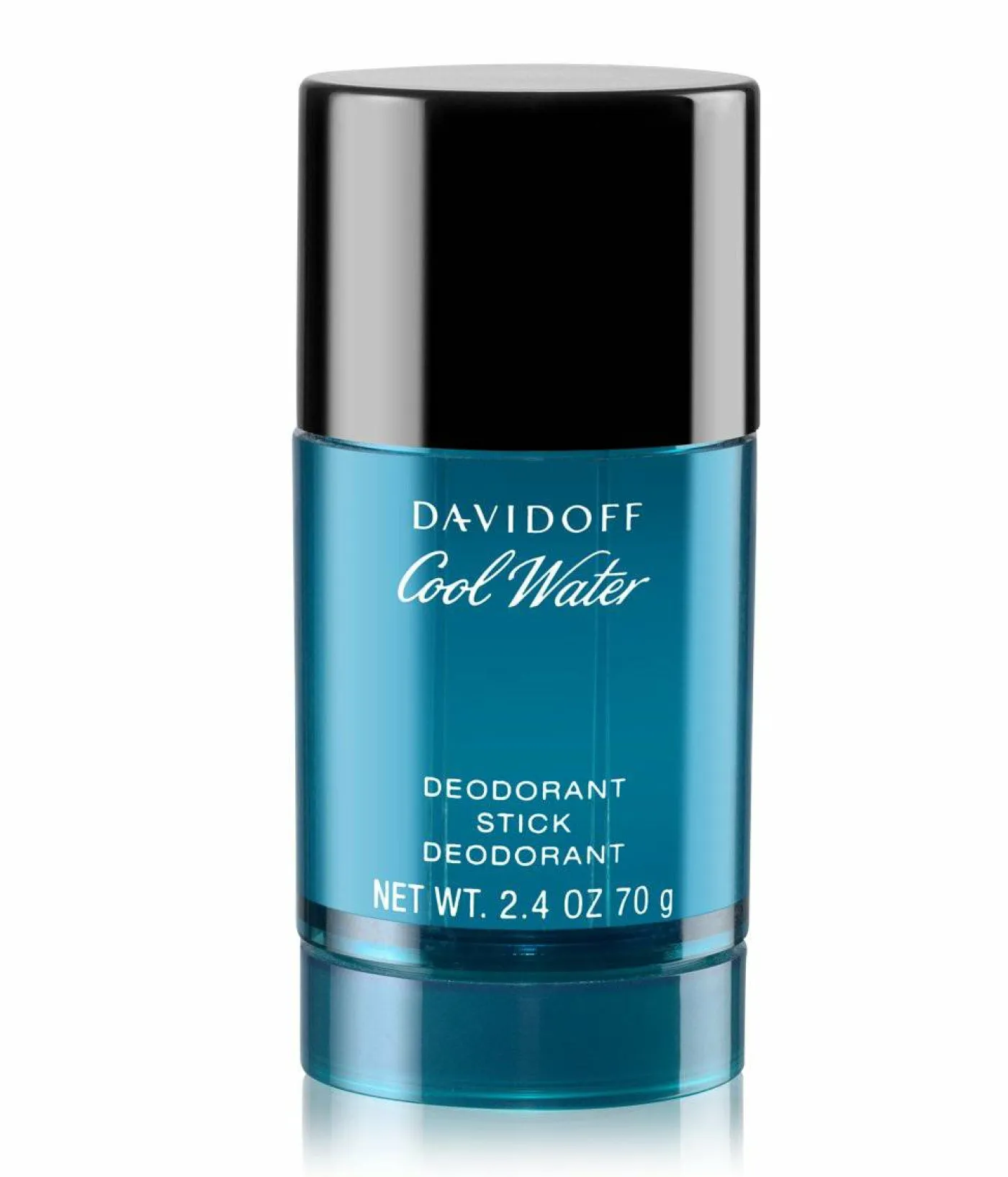 "Cool Water Man" Deostick 75 gr