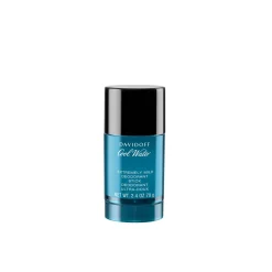 "Cool Water Man" Deostick mild 75 g