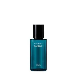 "Cool Water Man" EdT Spray 40 ml
