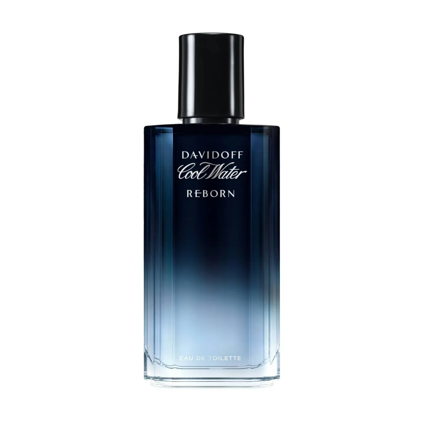 "Cool Water Reborn Man" EdT Spray 75 ml