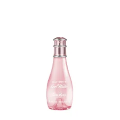 "Cool Water  Sea Rose" EdT Spray 30 ml