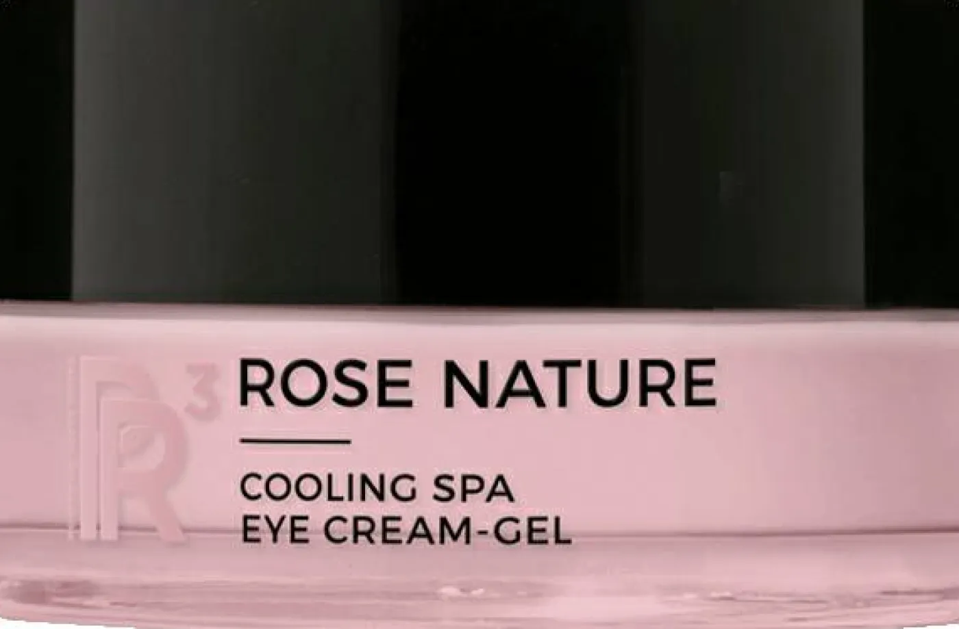 Cooling Spa Eye Cream-Gel 15 ml
