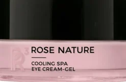 Cooling Spa Eye Cream-Gel 15 ml