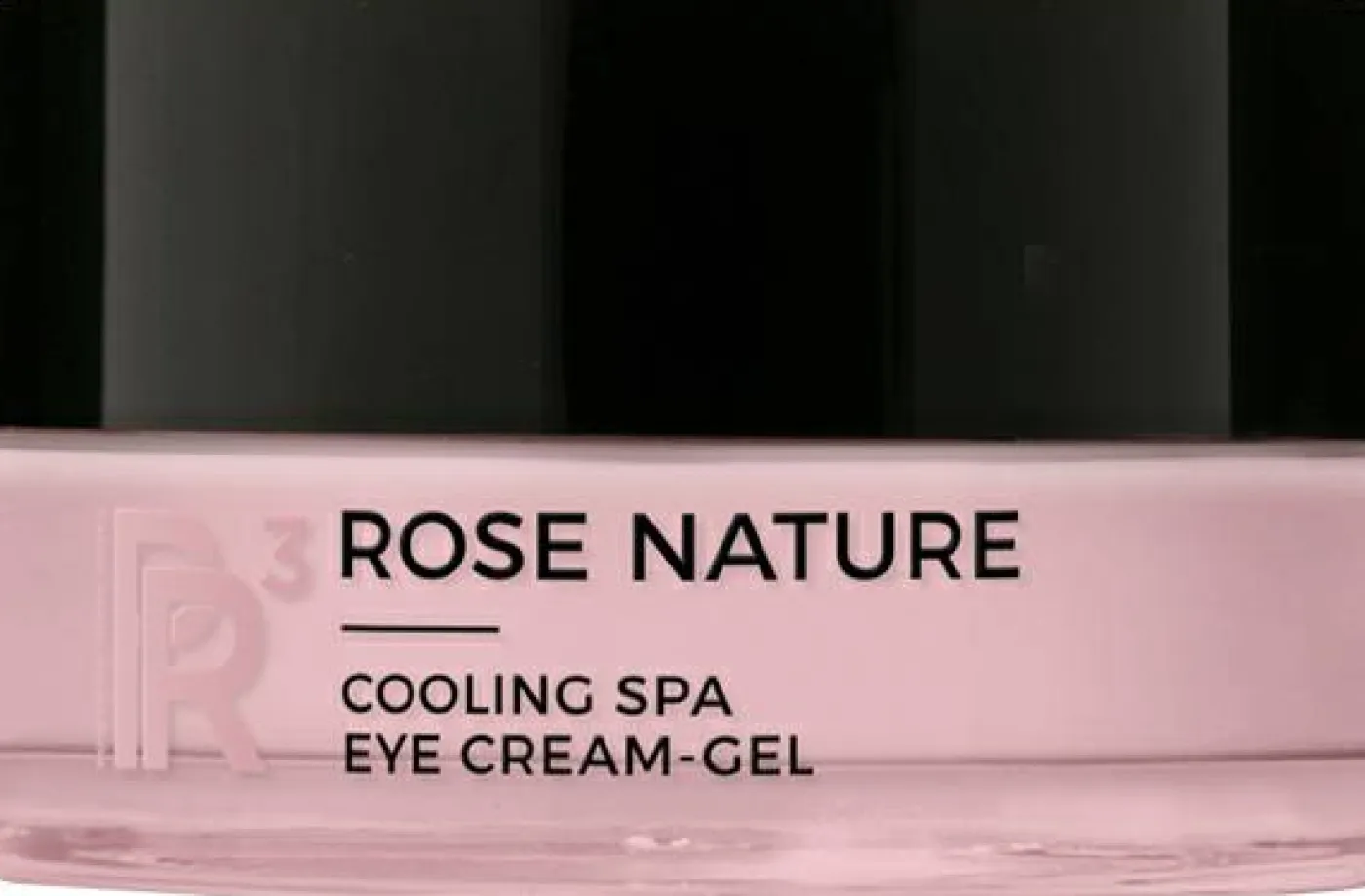 Cooling Spa Eye Cream-Gel 15 ml