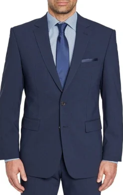 Cooper-S, 22, 118