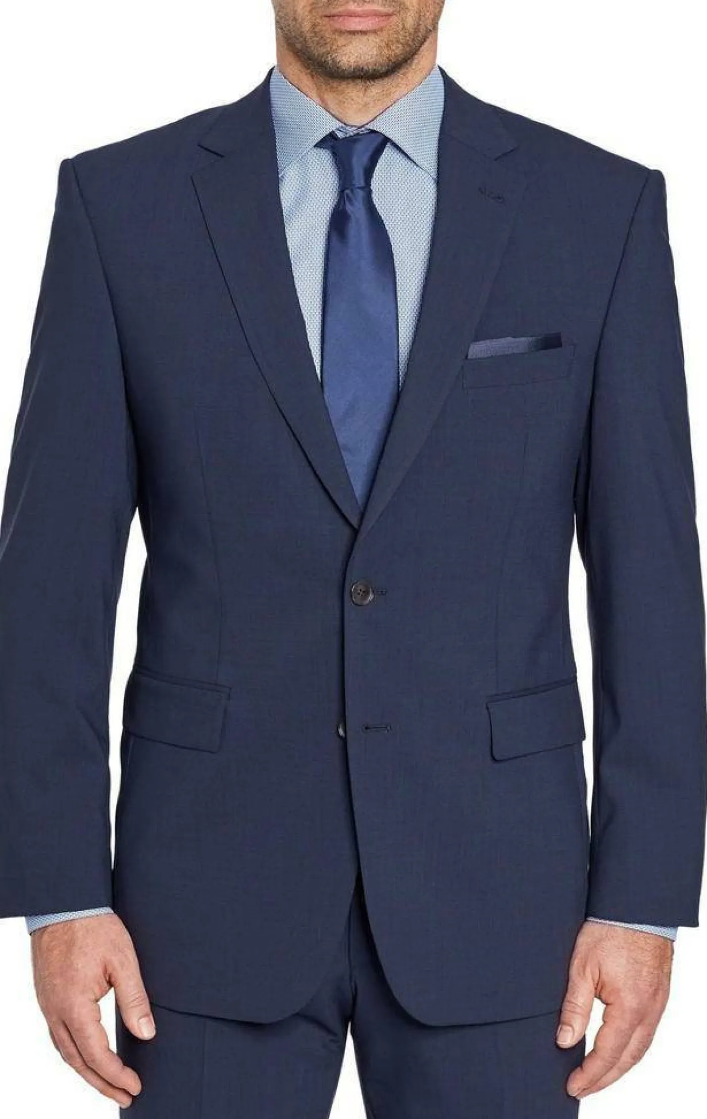 Cooper-S, 22, 118