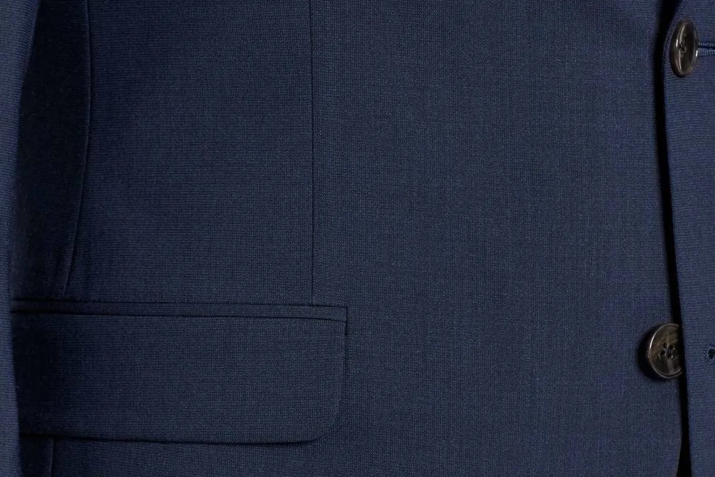 Cooper-S, 22, 118