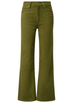 Cordhose