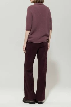 Cordhose